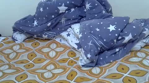 Snapshot of giannah01 chatting on March 8, 2025, 9:39 am Giannah online show from March 8, 2025, 9:39 am