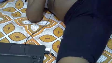 Snapshot of giannah01 chatting on March 8, 2025, 8:03 pm Giannah online show from March 8, 2025, 8:03 pm