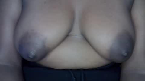 Snapshot of giannah01 chatting on September 27, 2025, 6:13 pm Giannah online show from September 27, 2025, 6:13 pm