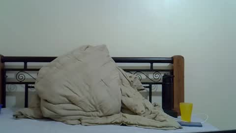 Snapshot of giannah01 chatting on November 7, 2025, 3:12 pm Giannah online show from November 7, 2025, 3:12 pm