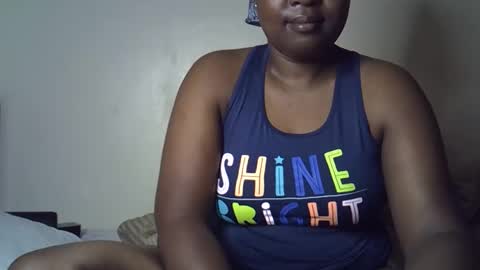 Snapshot of giannah01 chatting on November 13, 2025, 3:38 am Giannah online show from November 13, 2025, 3:38 am