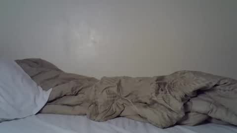 Snapshot of giannah01 chatting on November 24, 2025, 3:39 am Giannah online show from November 24, 2025, 3:39 am