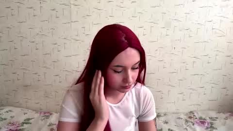 Snapshot of giannanice chatting on March 7, 2026, 6:21 am Stacy online show from March 7, 2026, 6:21 am