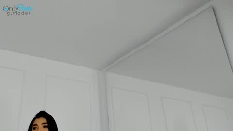 Snapshot of giannanoir chatting on March 6, 2025, 1:48 am giannanoir online show from March 6, 2025, 1:48 am