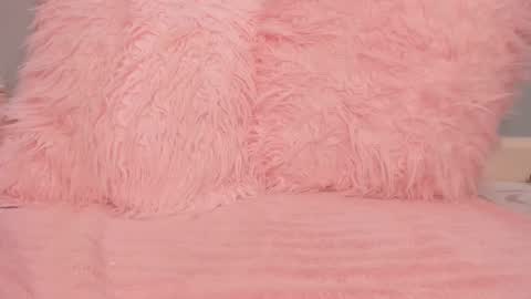 giannasexo online show from December 30, 2024, 3:35 pm