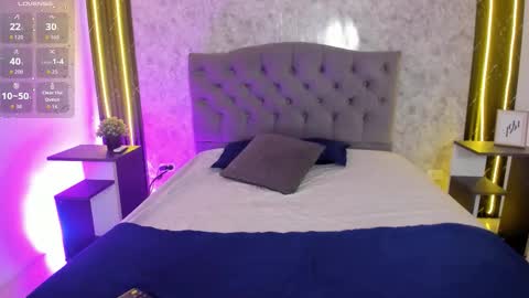 giannaslimjb online show from March 16, 2026, 6:56 pm