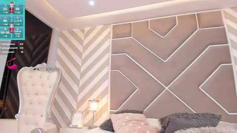 Snapshot of giannasue chatting on December 19, 2024, 2:12 am giannasue online show from December 19, 2024, 2:12 am