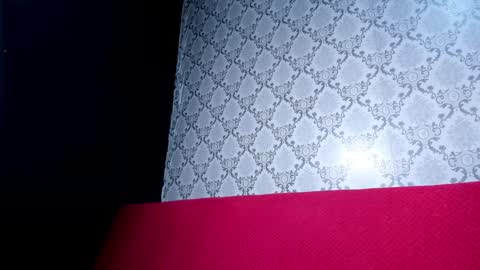 Snapshot of giannasue chatting on November 22, 2025, 4:22 am giannasue online show from November 22, 2025, 4:22 am