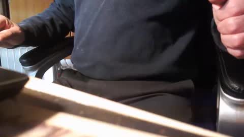 Gianni9000000 online show from January 7, 2026, 10:40 am