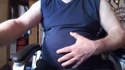 Snapshot of gianni9000000 chatting on May 28, 2026, 11:51 am Gianni9000000 online show from May 28, 2026, 11:51 am