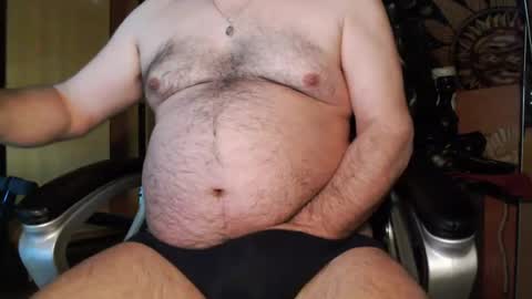 Snapshot of gianni9000000 chatting on June 18, 2026, 9:14 am Gianni9000000 online show from June 18, 2026, 9:14 am