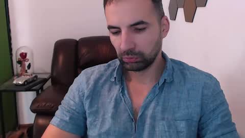 Snapshot of gianni_lion chatting on December 5, 2024, 11:16 am Gianni online show from December 5, 2024, 11:16 am