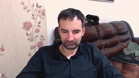 Snapshot of gianni_lion chatting on November 6, 2025, 9:32 am Gianni online show from November 6, 2025, 9:32 am