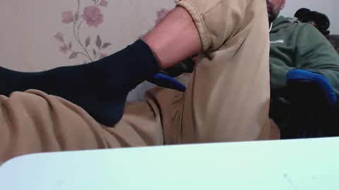 Snapshot of gianni_lion chatting on November 20, 2025, 6:07 pm Gianni online show from November 20, 2025, 6:07 pm