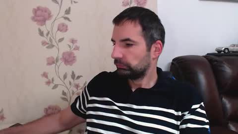 Snapshot of gianni_lion chatting on November 21, 2025, 10:03 am Gianni online show from November 21, 2025, 10:03 am