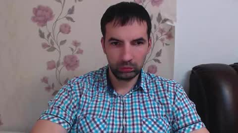 Snapshot of gianni_lion chatting on January 11, 2026, 5:29 pm Gianni online show from January 11, 2026, 5:29 pm