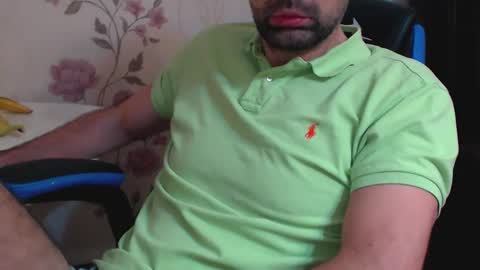 Snapshot of gianni_lion chatting on February 2, 2026, 10:08 pm Gianni online show from February 2, 2026, 10:08 pm