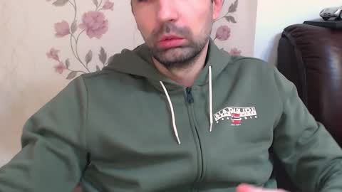 Snapshot of gianni_lion chatting on February 11, 2026, 10:42 am Gianni online show from February 11, 2026, 10:42 am