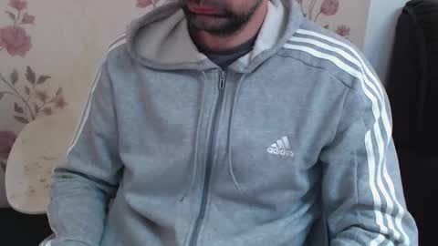 Snapshot of gianni_lion chatting on February 14, 2026, 10:56 am Gianni online show from February 14, 2026, 10:56 am