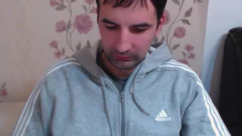 Snapshot of gianni_lion chatting on February 19, 2026, 6:26 pm Gianni online show from February 19, 2026, 6:26 pm