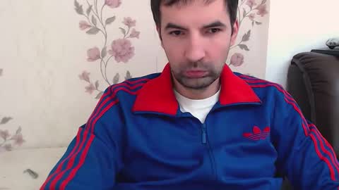 Snapshot of gianni_lion chatting on February 22, 2026, 11:42 am Gianni online show from February 22, 2026, 11:42 am