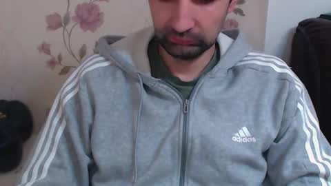 Snapshot of gianni_lion chatting on February 24, 2026, 12:14 pm Gianni online show from February 24, 2026, 12:14 pm