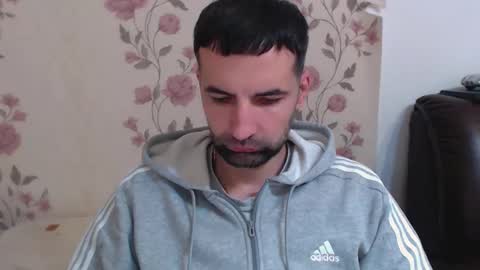 Snapshot of gianni_lion chatting on March 4, 2026, 9:37 am Gianni online show from March 4, 2026, 9:37 am