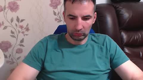 Gianni online show from May 13, 2026, 10:12 am