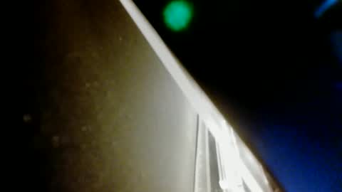 Snapshot of giannino71 chatting on November 1, 2025, 8:00 pm Giannino71 online show from November 1, 2025, 8:00 pm