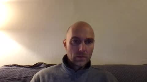 Snapshot of giannipaciotti chatting on December 6, 2024, 4:28 pm giannipaciotti online show from December 6, 2024, 4:28 pm