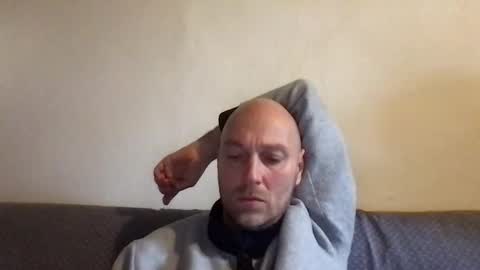 Snapshot of giannipaciotti chatting on December 19, 2024, 10:02 am giannipaciotti online show from December 19, 2024, 10:02 am