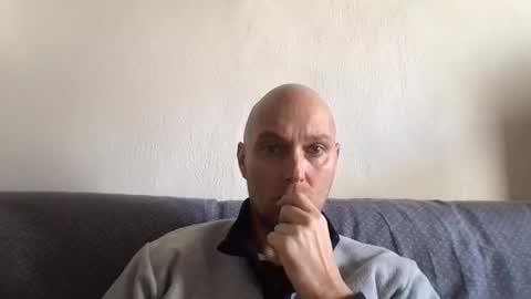 Snapshot of giannipaciotti chatting on February 26, 2025, 1:30 pm giannipaciotti online show from February 26, 2025, 1:30 pm