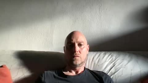 giannipaciotti online show from April 28, 2026, 4:56 pm