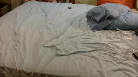 Snapshot of giannispr1998 chatting on December 19, 2024, 1:07 am Horny Sissy online show from December 19, 2024, 1:07 am