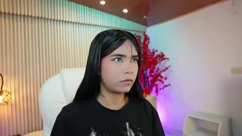 Snapshot of gianovak chatting on October 4, 2025, 11:41 am gianovak online show from October 4, 2025, 11:41 am