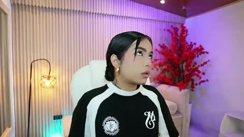 Snapshot of gianovak chatting on October 7, 2025, 11:40 am gianovak online show from October 7, 2025, 11:40 am