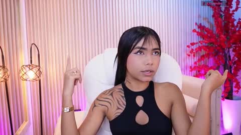 Snapshot of gianovak chatting on October 17, 2025, 12:08 pm gianovak online show from October 17, 2025, 12:08 pm