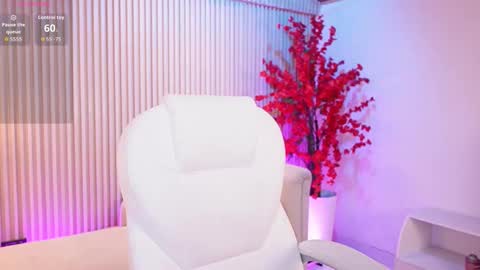 Snapshot of gianovak chatting on October 18, 2025, 11:33 am gianovak online show from October 18, 2025, 11:33 am