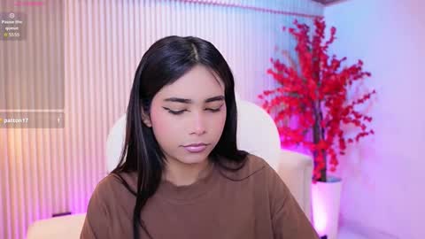 Snapshot of gianovak chatting on October 23, 2025, 11:53 am gianovak online show from October 23, 2025, 11:53 am