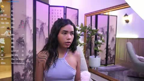 Snapshot of gianovak chatting on October 30, 2025, 11:44 am gianovak online show from October 30, 2025, 11:44 am