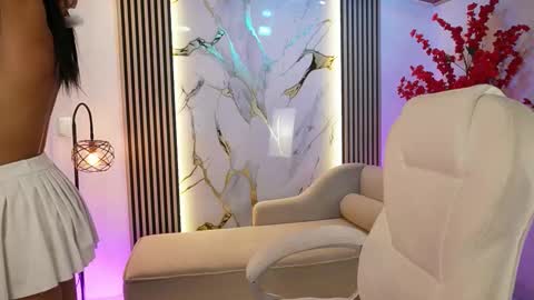 Snapshot of gianovak chatting on November 10, 2025, 11:42 am gianovak online show from November 10, 2025, 11:42 am