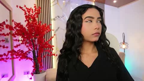 Snapshot of gianovak chatting on November 12, 2025, 11:32 am gianovak online show from November 12, 2025, 11:32 am