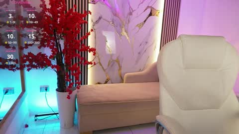 Snapshot of gianovak chatting on November 14, 2025, 11:31 am gianovak online show from November 14, 2025, 11:31 am