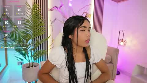 Snapshot of gianovak chatting on November 15, 2025, 2:02 pm gianovak online show from November 15, 2025, 2:02 pm