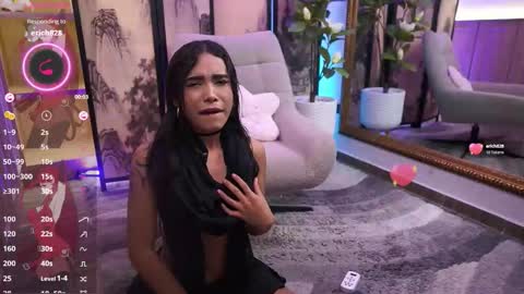 Snapshot of gianovak chatting on November 22, 2025, 1:21 pm gianovak online show from November 22, 2025, 1:21 pm