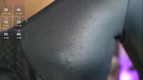 gianovak online show from April 17, 2026, 7:28 pm