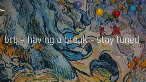 Snapshot of giantess_eva chatting on December 25, 2024, 5:37 am Eva online show from December 25, 2024, 5:37 am