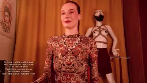 Snapshot of giantess_eva chatting on October 22, 2025, 5:13 pm Eva online show from October 22, 2025, 5:13 pm