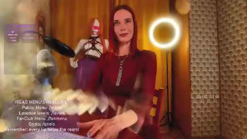 Snapshot of giantess_eva chatting on July 30, 2026, 7:57 pm Eva online show from July 30, 2026, 7:57 pm