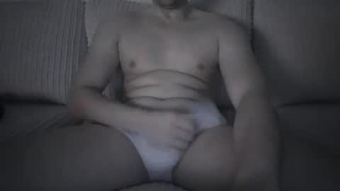 Snapshot of giantjunkjack chatting on November 21, 2025, 11:47 pm Giantjunkjack online show from November 21, 2025, 11:47 pm